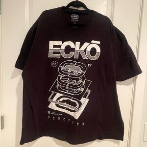 Ecko Untld Shirt 3XL